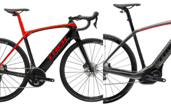 Top 7 BEST E-Road Bikes For 2024
