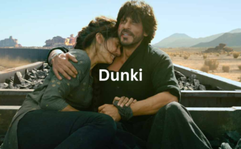 Dunki Box Office Collection Day 1