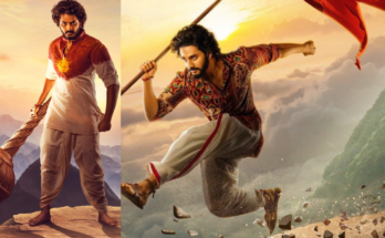Hanuman Telugu Movie Box Office Collection Day 1