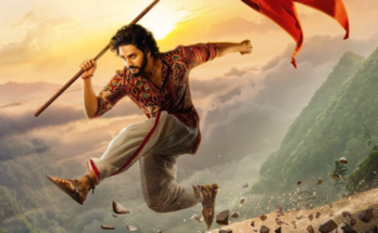 Hanuman Telugu Movie Review